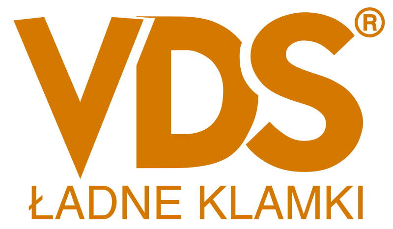 VDS VDS