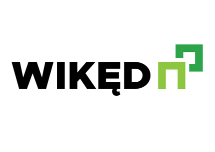 Wikęd Wikęd