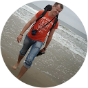 Szymon Janicki Szymon Janicki