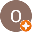 Oliwia Zielińska Oliwia Zielińska