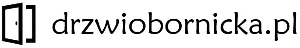 DrzwiObornicka.pl